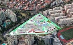 Chuan Park (D19), Condominium #476784041